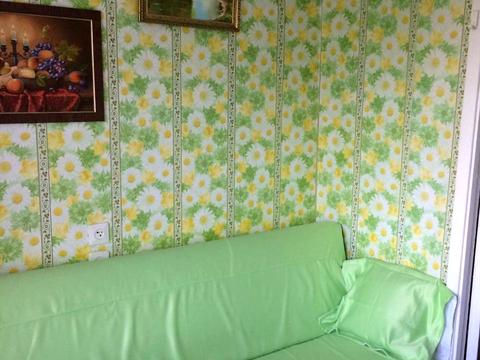 квартира за адресою Героїв 93 бригади, 34