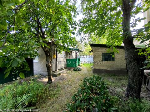 будинок за адресою 136-а Садова