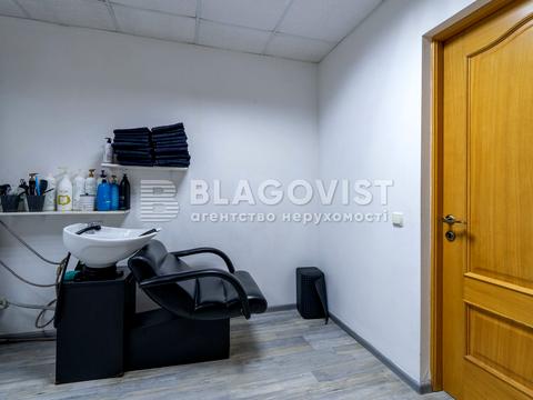 коммерческая по адресу Владимира Ивасюка просп. (Героїв Сталінграду), 47-А