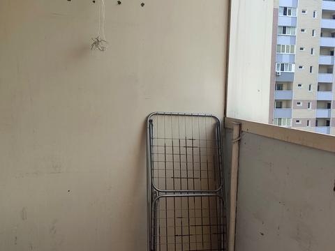 квартира по адресу Николая Закревского ул., 97