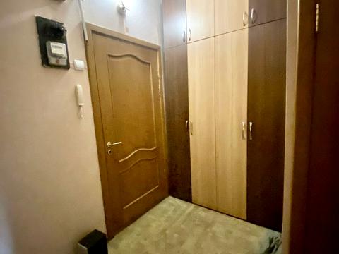 квартира по адресу Криворожстали ул. (Орджонікідзе), 19