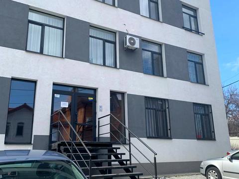 квартира за адресою Подвійна вул. (9 Січня), 54