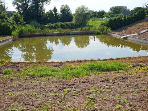 дом по адресу Бакумівка