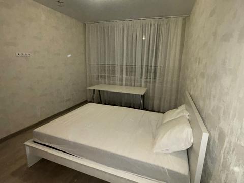 квартира за адресою Університетська вул., 1-Ч