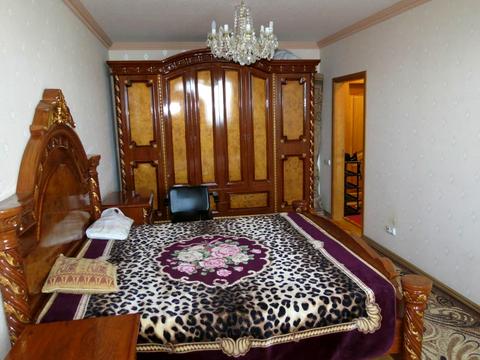 квартира по адресу Рональда Рейгана ул., 8-Б