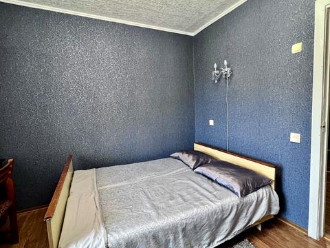 квартира за адресою Князя Володимира Великого просп., 112