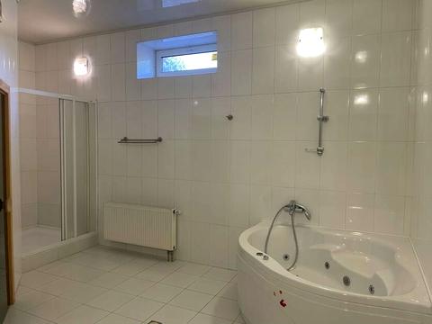 будинок за адресою Київ, Улицька вул. (Івана Улітіна)