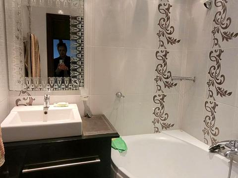 квартира по адресу Жмеринская ул., 32