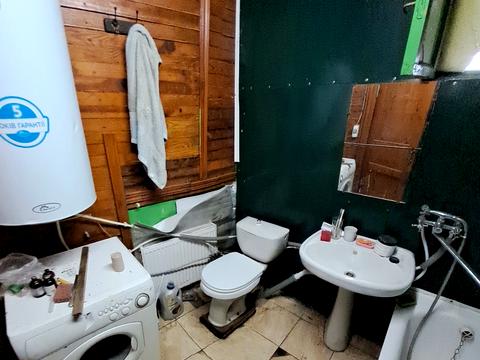 будинок за адресою Ярова вул. (Овражна)