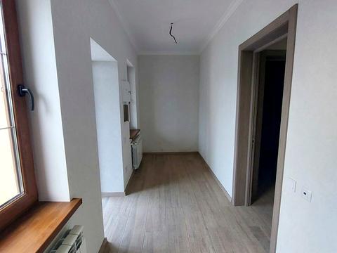 будинок за адресою Миколаїв, Шевченка вул., 46/3