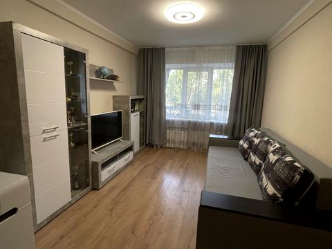 квартира за адресою Остафія Дашкевича вул. (Курнатовського), 19