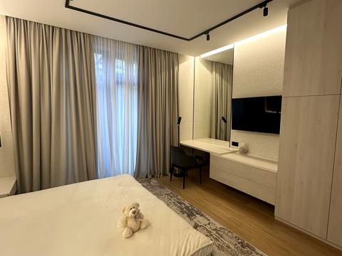 будинок за адресою Чернобилец