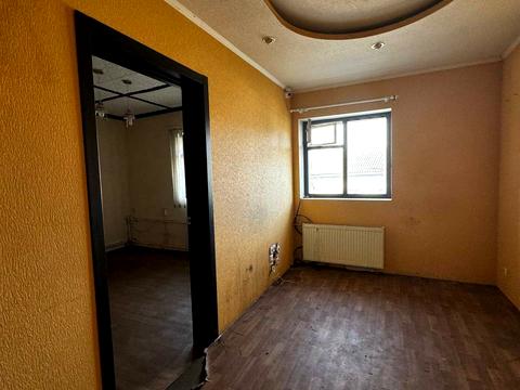 коммерческая по адресу Конюшенный пер., 28а