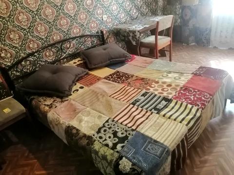 кімната за адресою Олександра Свіща вул., 61