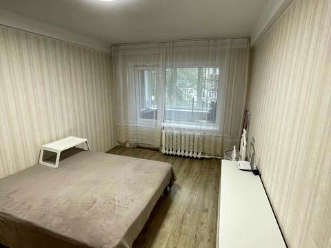 квартира по адресу Дарницкий бульв., 11