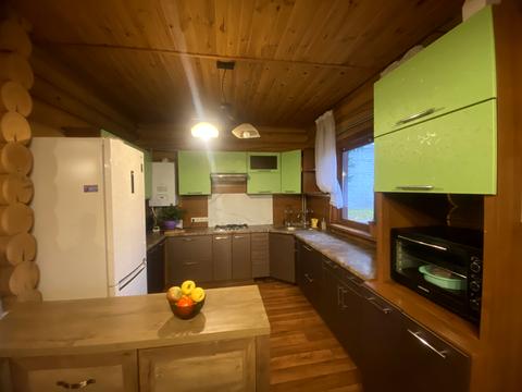 дом по адресу Ивана Франко ул., 5