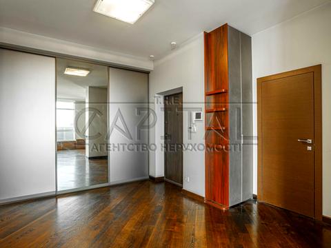 квартира за адресою Андрія Верхогляда вул. (Михайла Драгомирова), 5