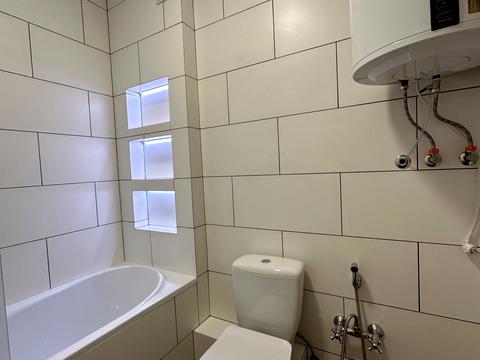 квартира за адресою Івана Білика вул. (Яблунева), 4