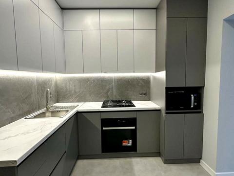 квартира за адресою Гетьмана Мазепи вул., 175