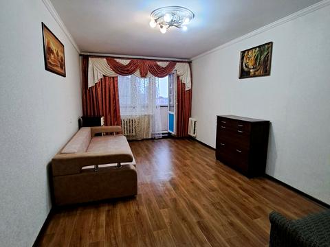 квартира по адресу вул. Колодязна, 20