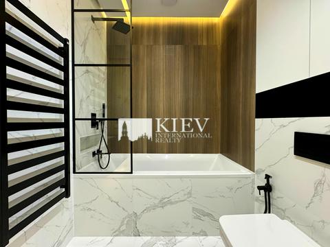 квартира по адресу Сапёрное Поле ул., 5-А