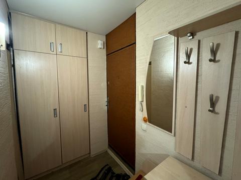 квартира по адресу Бучмы ул. (Командарма Уборевича), 32