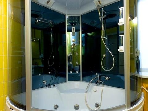 квартира за адресою Басейна вул., 10