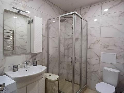 квартира за адресою Сталеварів вул., 26