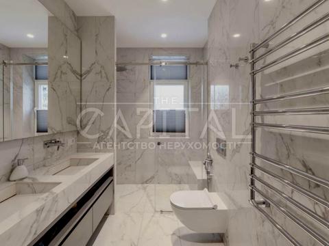 дом по адресу Жуляни