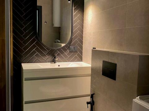 квартира по адресу Рогатинская Левада ул. (Ивановский), 16