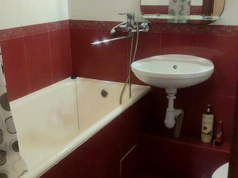 квартира по адресу Калиновая ул., 51А