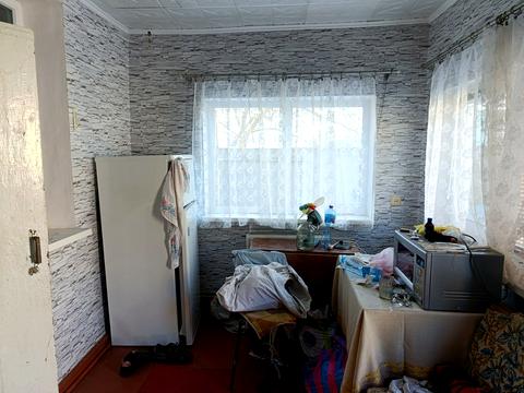 будинок за адресою провулок ткаченко, 6
