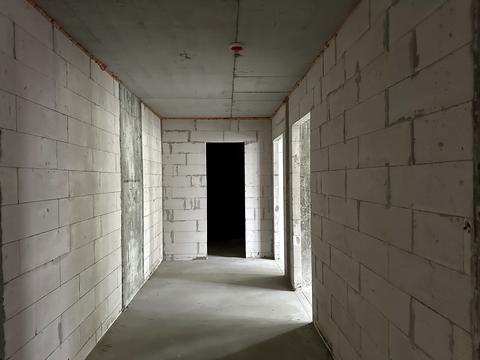 квартира за адресою Михайла Максимовича вул. (Онуфрія Трутенка), 32-Б