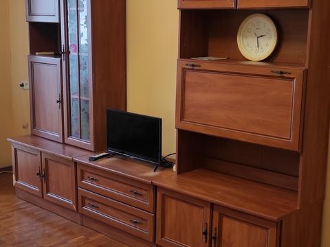 квартира за адресою Червоної Калини просп. (Володимира Маяковського), 2-А