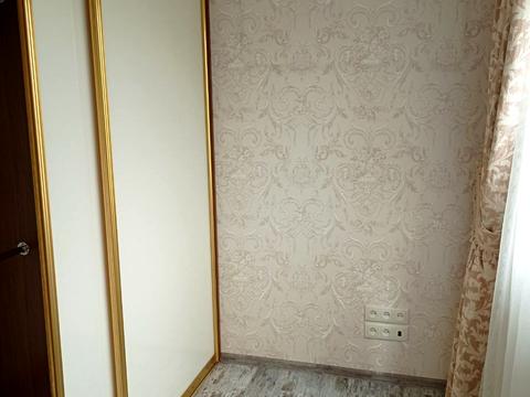 квартира за адресою Салтівське шосе, 139
