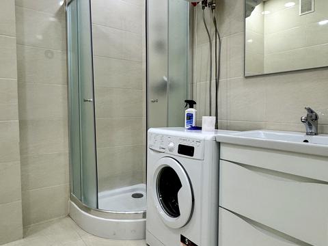 квартира по адресу Метрологическая ул., 52-А