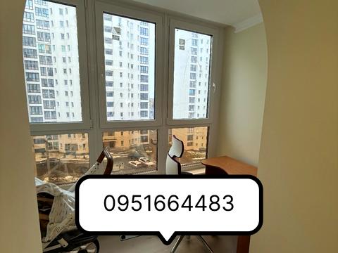 квартира за адресою Професорська вул., 14