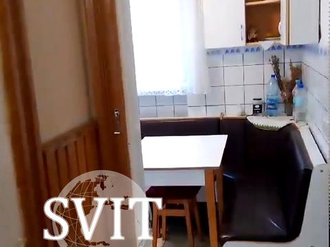квартира по адресу коломия, 1