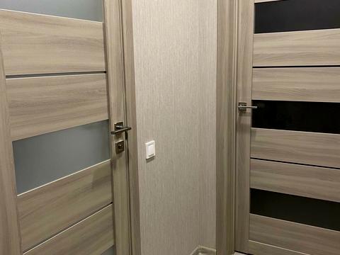 квартира за адресою Карла Мікльоша вул., 17