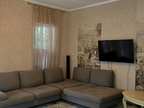 будинок за адресою Зелана, 31