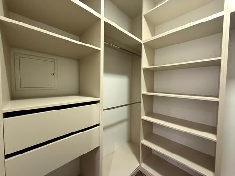будинок за адресою с. Сторожниця, Малинова