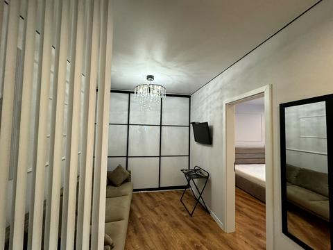 квартира по адресу Свободи ул., 20/1