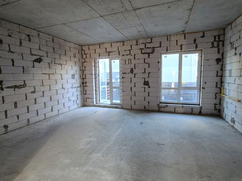 будинок за адресою Павла Глазового вул. (Олега Кошового)