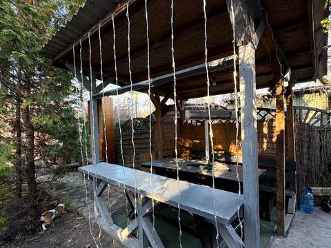 дом по адресу Тираспольская ул., 43