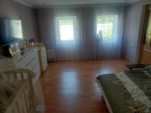 будинок за адресою Нова, 26