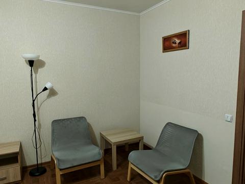 квартира по адресу Ревуцкого ул., 54-А