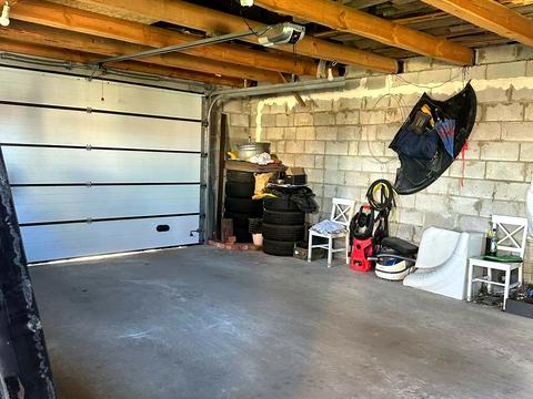 дом по адресу 24 Серпня, 11