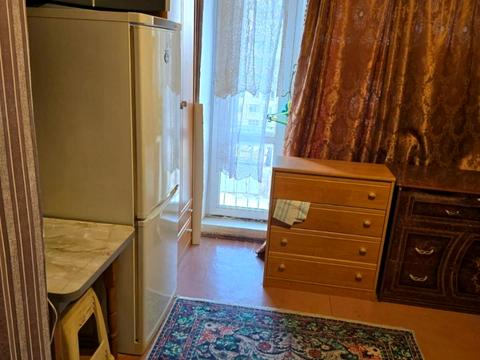 квартира за адресою Давида Ойстраха вул. (Затонського), 24