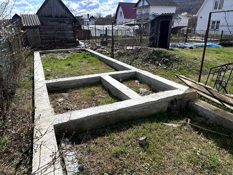 будинок за адресою Вишнева, 68