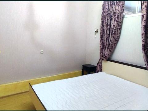 квартира по адресу Петропавловская ул., 73-А